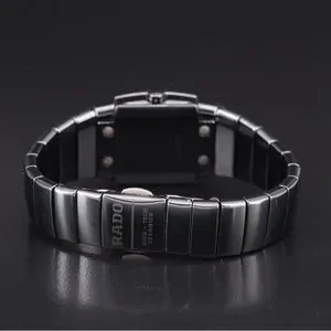 Rado | Accessories | Beautiful Womens Rado Diastar Jubile  display picture 1